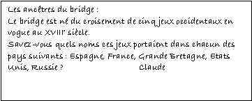 wpe9.jpg (11002 octets)