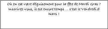 wpeA.jpg (6235 octets)