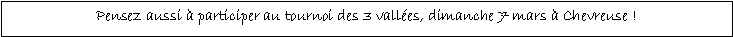 wpe9.jpg (7228 octets)