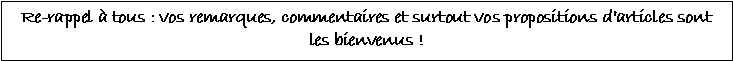 wpeA.jpg (9501 octets)