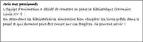 wpe9.jpg (13121 octets)