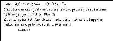 wpeA.jpg (10907 octets)