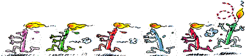 Running.gif (9032 octets)