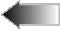 backglow.gif (2872 octets)
