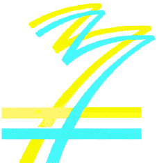 massy1.gif (7621 octets)