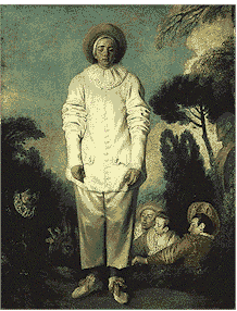 pierrot_2.gif (38861 octets)