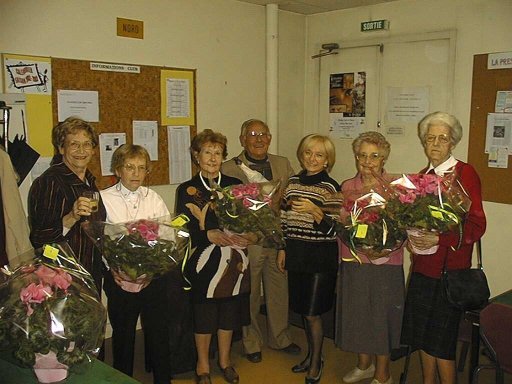 Image05.jpg (88948 octets)