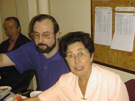 Image08.jpg (64996 octets)