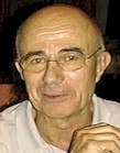 Jean Pierre Ferraut(6500 octets)