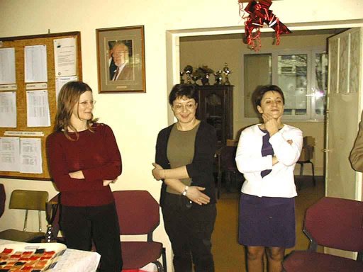 Image03.jpg (53847 octets)