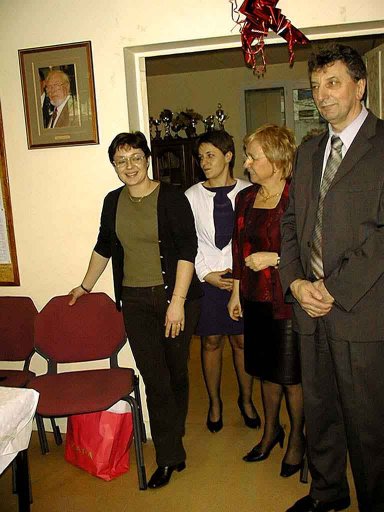Image07.jpg (59885 octets)