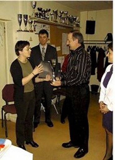 Image08.jpg (118647 octets)