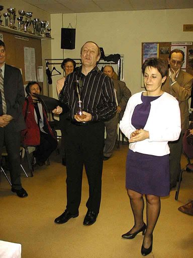 Image09.jpg (54878 octets)