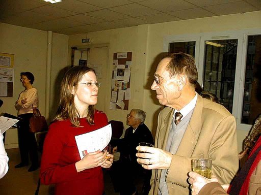 Image11.jpg (57539 octets)