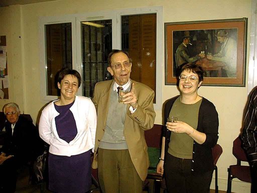 Image12.jpg (55214 octets)