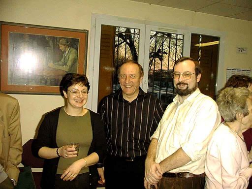 Image13.jpg (64734 octets)