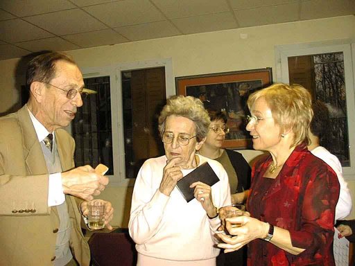 Image14.jpg (56516 octets)