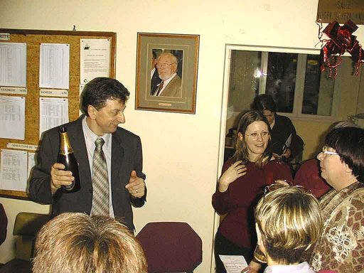 Image15.jpg (70098 octets)